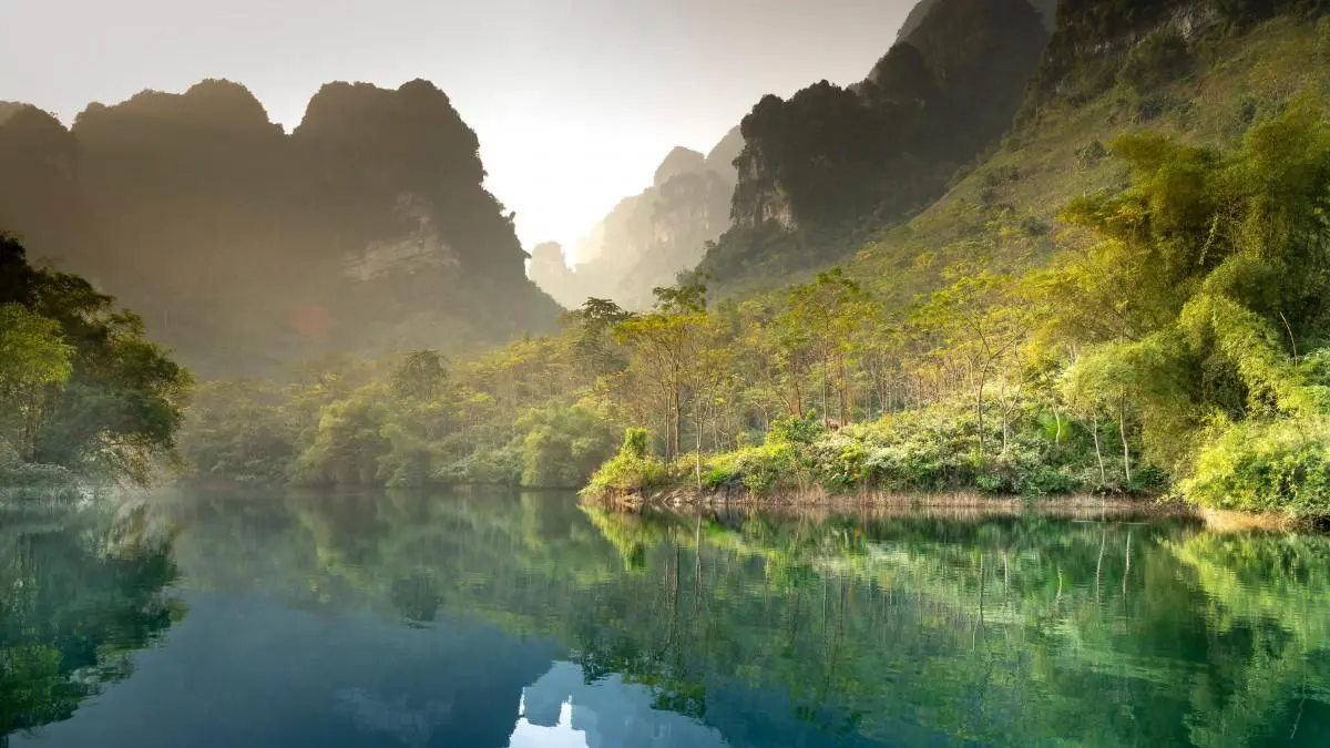 可靠性无人化全自动